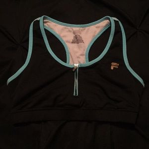 Fila sports bra